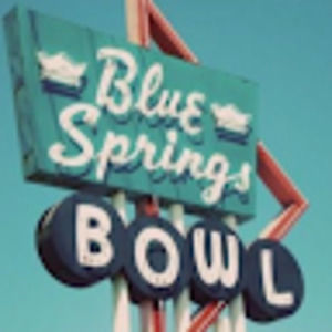 Meet your Posher, Difani